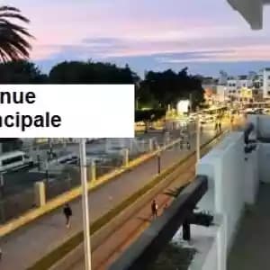 bureaux-a-louer-03825