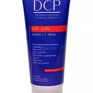 cosmetique-03852