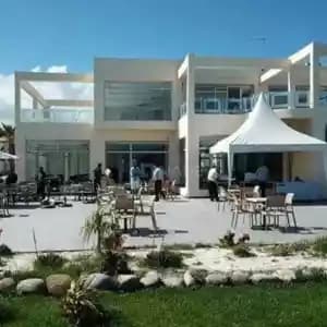 villas-a-vendre-03854