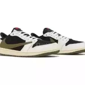 chaussures-03859