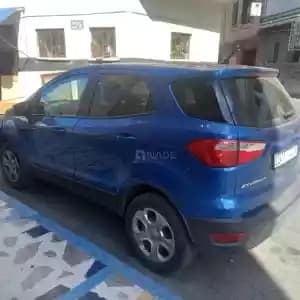 voiture-occasion-03881