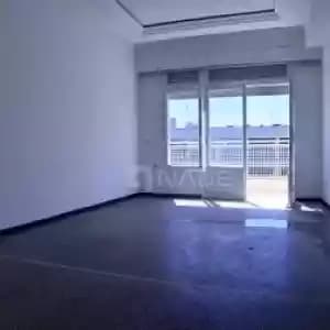 appartement-a-vendre-03918