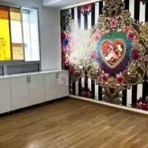 appartement-a-vendre-03921