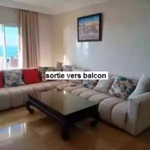 appartement-a-louer-03943