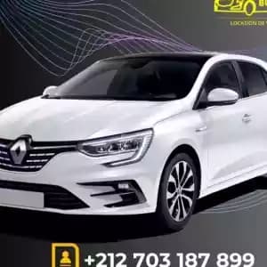 voiture-de-location-03947