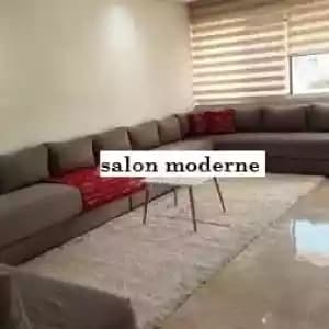 appartement-a-louer-03966