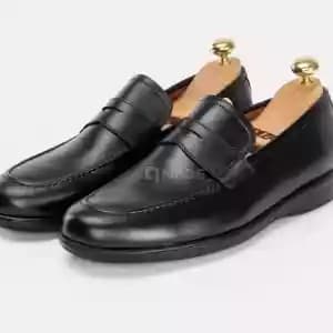 chaussures-03968