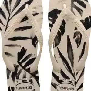 chaussures-03977