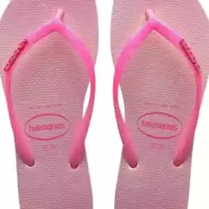 chaussures-03979