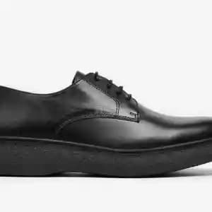 chaussures-03994