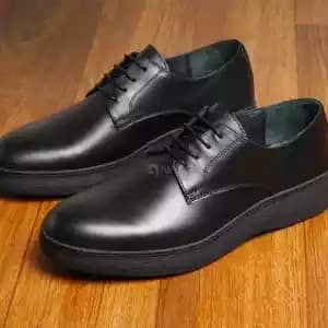 chaussures-03995