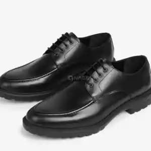 chaussures-03996