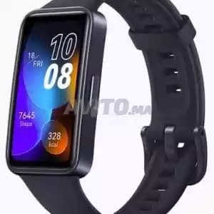 accessoires-informatiques-gadgets-03998