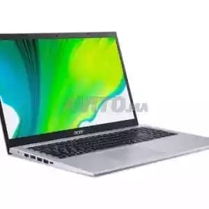 ordinateurs-portables-04001