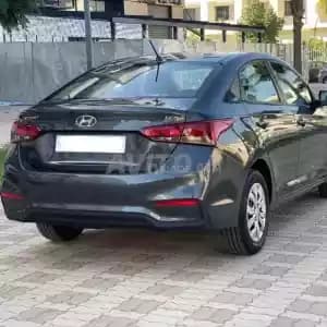 voiture-neuve-04002