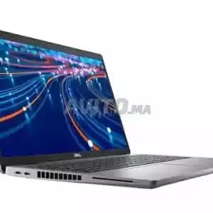 ordinateurs-portables-04003
