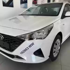 voiture-de-location-04005