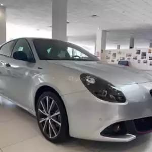 voiture-de-location-04006
