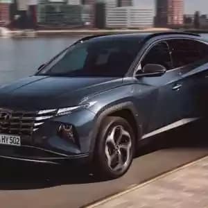 voiture-de-location-04007