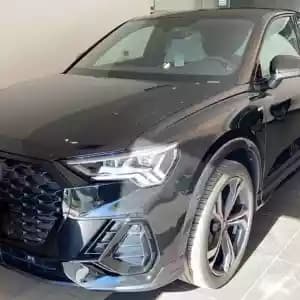 voiture-de-location-04008
