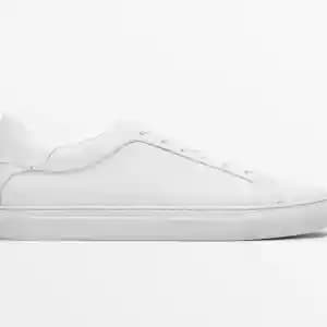 chaussures-04012