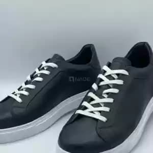 chaussures-04014