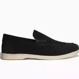 chaussures-04015