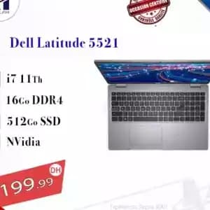 ordinateurs-portables-04019