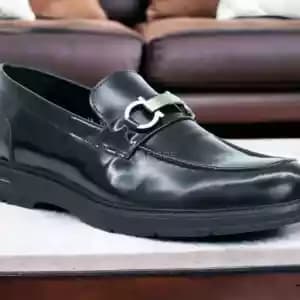 chaussures-04021