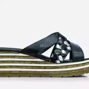chaussures-04022
