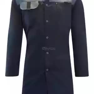 vetements-04025