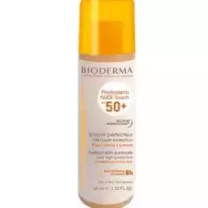 cosmetique-04030
