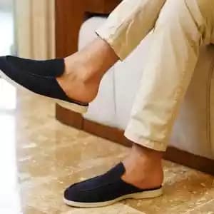 chaussures-04034