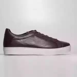 chaussures-04036