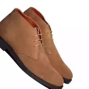 chaussures-04037