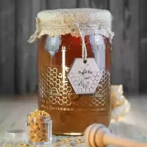 produits-bio-et-sante-04049