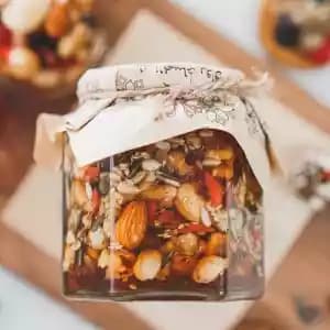 produits-bio-et-sante-04050