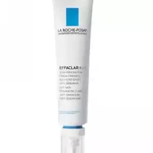 produits-bio-et-sante-04056