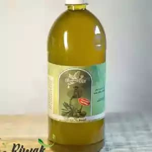 produits-bio-et-sante-04066