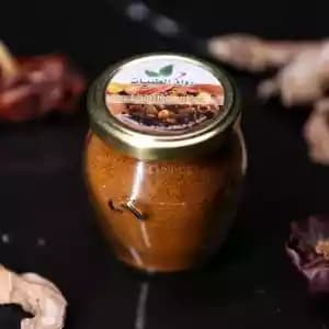 produits-bio-et-sante-04067