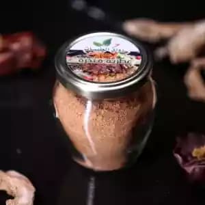 produits-bio-et-sante-04068