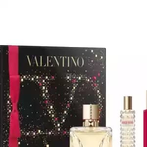 cosmetique-04069
