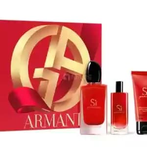 cosmetique-04071