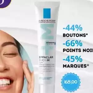 produits-bio-et-sante-04075