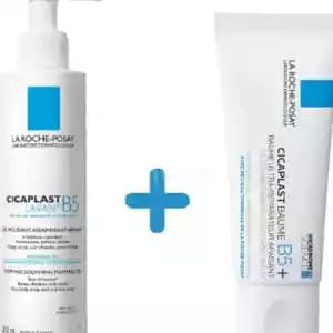 produits-bio-et-sante-04076