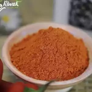 produits-bio-et-sante-04081