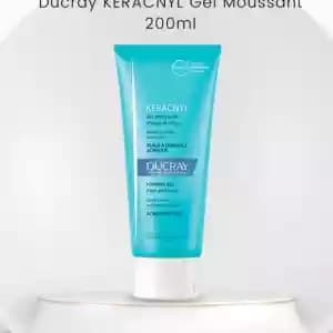 produits-bio-et-sante-04083