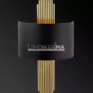 ameublement-04092