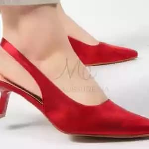 chaussures-04109