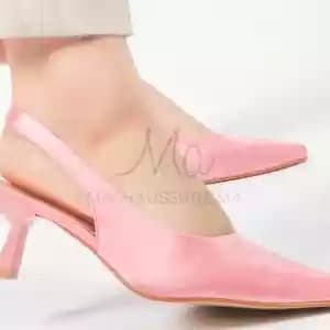 chaussures-04111